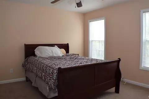 719 Hebron Rd, Durham, NC 27704 photo 12