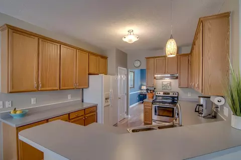 202 Stinhurst Dr, Durham, NC 27713 photo 12
