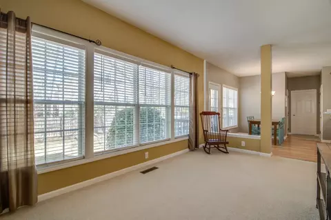 202 Stinhurst Dr, Durham, NC 27713 photo 7