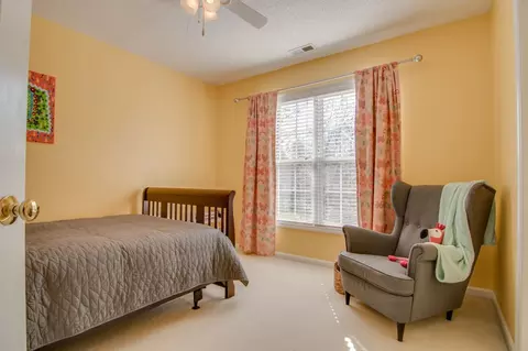 202 Stinhurst Dr, Durham, NC 27713 photo 18