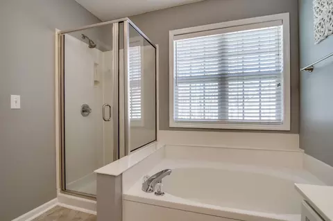 202 Stinhurst Dr, Durham, NC 27713 photo 17