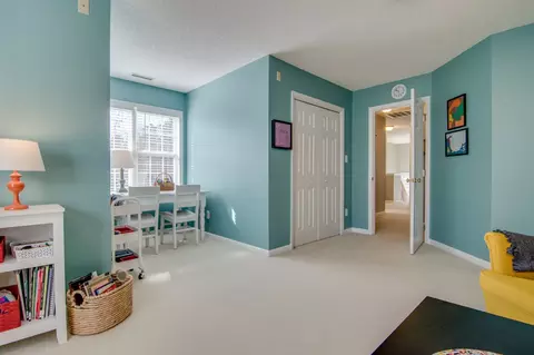 202 Stinhurst Dr, Durham, NC 27713 photo 24