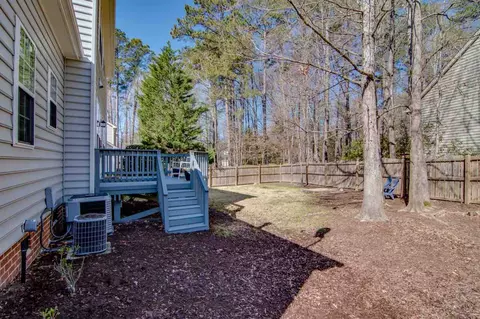 202 Stinhurst Dr, Durham, NC 27713 photo 28