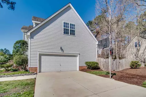 202 Stinhurst Dr, Durham, NC 27713 photo 30