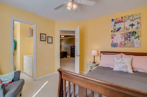 202 Stinhurst Dr, Durham, NC 27713 photo 19