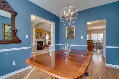 202 Stinhurst Dr, Durham, NC 27713 photo 3