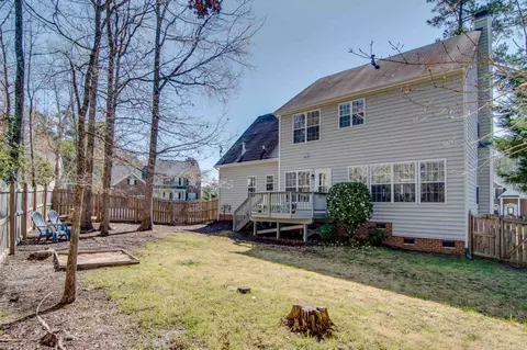 202 Stinhurst Dr, Durham, NC 27713 photo 29
