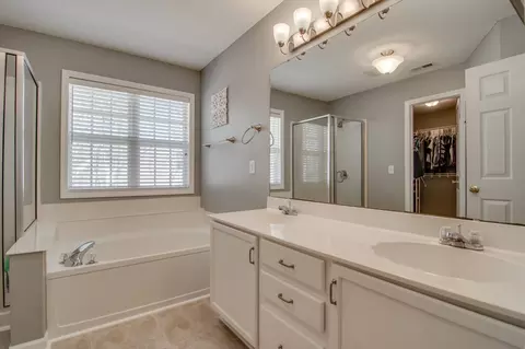 202 Stinhurst Dr, Durham, NC 27713 photo 16