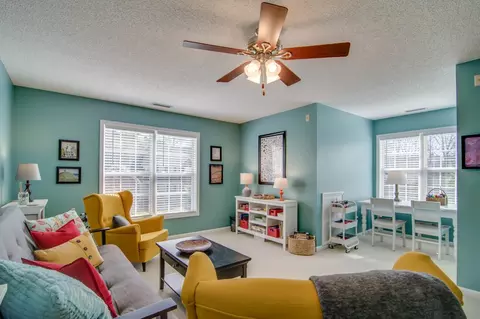 202 Stinhurst Dr, Durham, NC 27713 photo 23