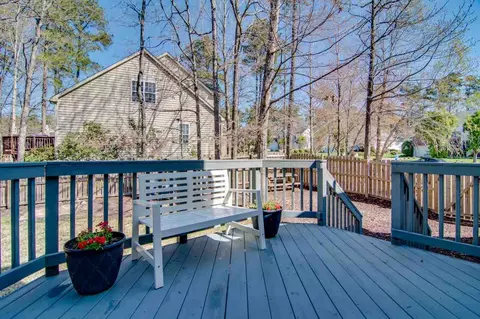202 Stinhurst Dr, Durham, NC 27713 photo 26