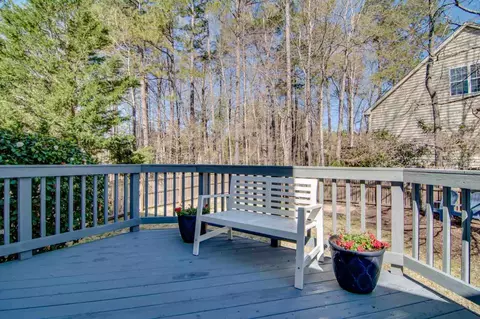 202 Stinhurst Dr, Durham, NC 27713 photo 27