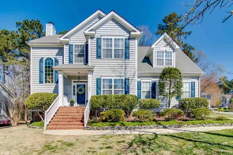 202 Stinhurst Dr, Durham, NC 27713 photo 1