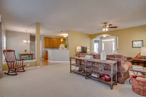 202 Stinhurst Dr, Durham, NC 27713 photo 8