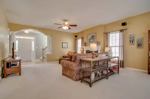 202 Stinhurst Dr, Durham, NC 27713 photo 5
