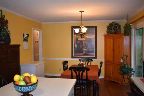 5105 Shagbark Dr, Durham, NC 27703 photo 6