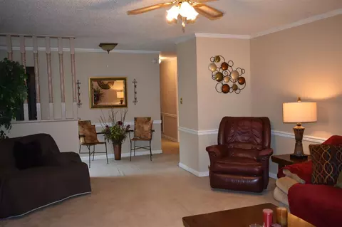 5105 Shagbark Dr, Durham, NC 27703 photo 9