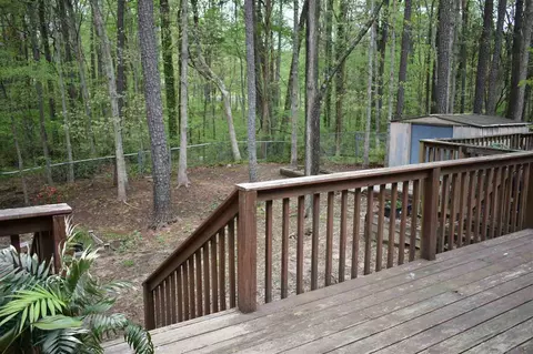 5105 Shagbark Dr, Durham, NC 27703 photo 17