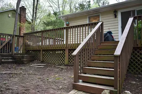 5105 Shagbark Dr, Durham, NC 27703 photo 19