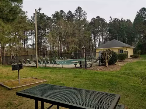 5105 Shagbark Dr, Durham, NC 27703 photo 23