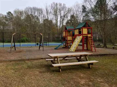 5105 Shagbark Dr, Durham, NC 27703 photo 22