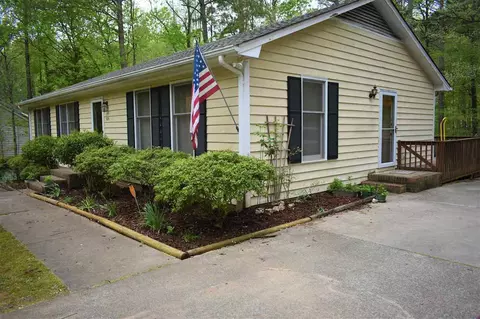 5105 Shagbark Dr, Durham, NC 27703 photo 3