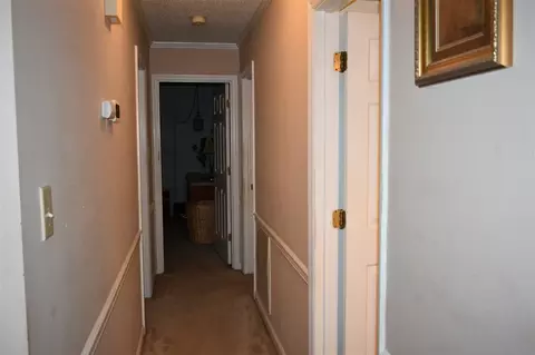 5105 Shagbark Dr, Durham, NC 27703 photo 11