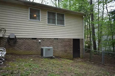 5105 Shagbark Dr, Durham, NC 27703 photo 18