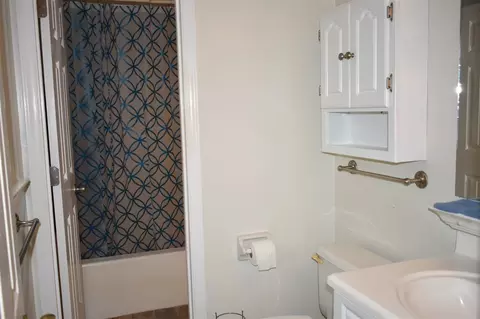 5105 Shagbark Dr, Durham, NC 27703 photo 14