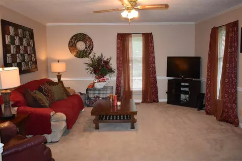 5105 Shagbark Dr, Durham, NC 27703 photo 8
