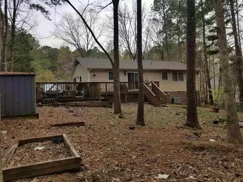 5105 Shagbark Dr, Durham, NC 27703 photo 20