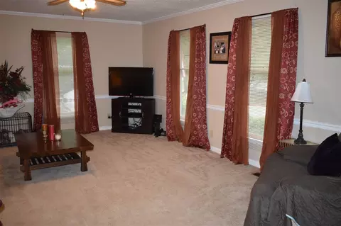5105 Shagbark Dr, Durham, NC 27703 photo 10