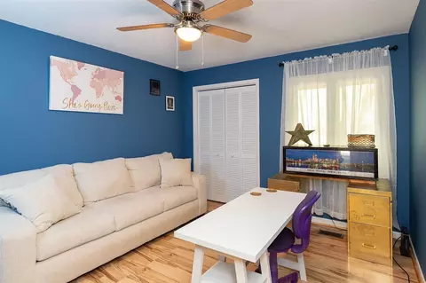 57 Stoneridge Rd, Durham, NC 27705 photo 15