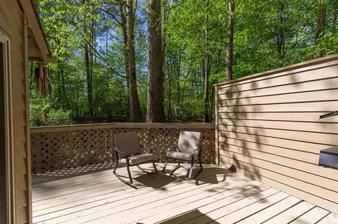 57 Stoneridge Rd, Durham, NC 27705 photo 23