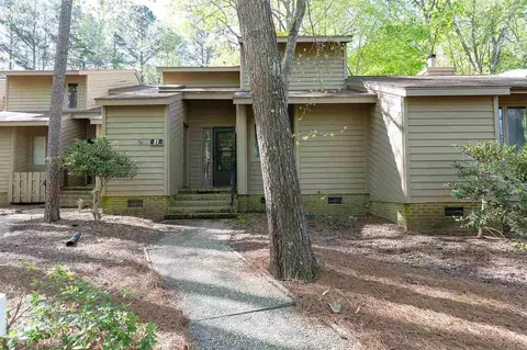 57 Stoneridge Rd, Durham, NC 27705 photo 2