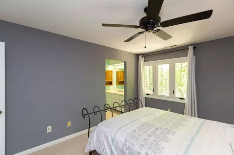 57 Stoneridge Rd, Durham, NC 27705 photo 18