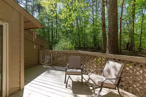 57 Stoneridge Rd, Durham, NC 27705 photo 24