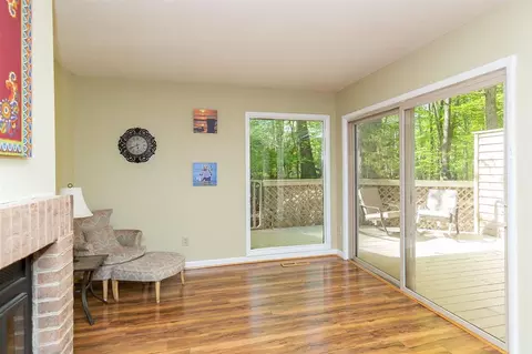 57 Stoneridge Rd, Durham, NC 27705 photo 7