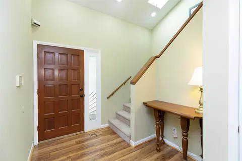 57 Stoneridge Rd, Durham, NC 27705 photo 3