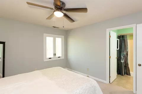 57 Stoneridge Rd, Durham, NC 27705 photo 20