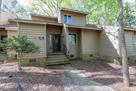 57 Stoneridge Rd, Durham, NC 27705 photo 1