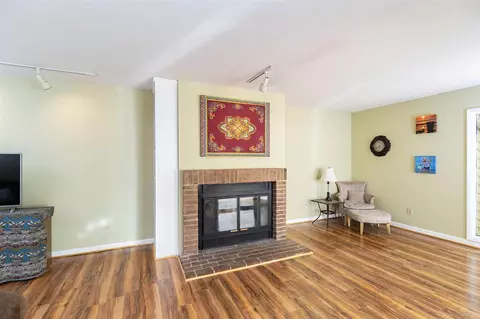 57 Stoneridge Rd, Durham, NC 27705 photo 6