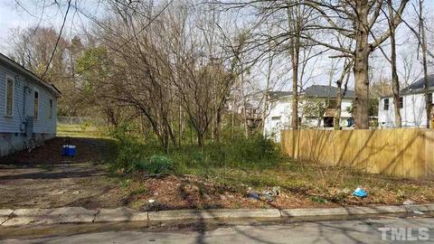 513 Gray Ave, Durham, NC 27701 photo 1