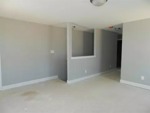 91 Unique Pl, Garner, NC 27529 photo 7