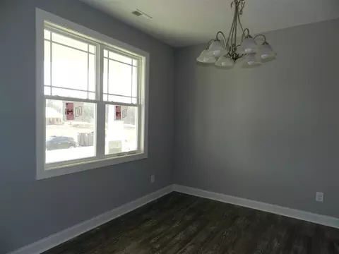 91 Unique Pl, Garner, NC 27529 photo 2