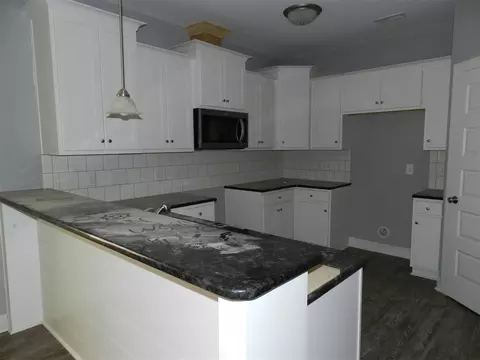 91 Unique Pl, Garner, NC 27529 photo 4