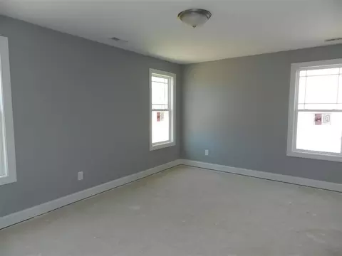 91 Unique Pl, Garner, NC 27529 photo 5