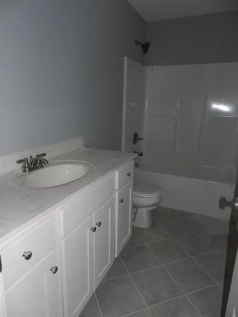 91 Unique Pl, Garner, NC 27529 photo 6