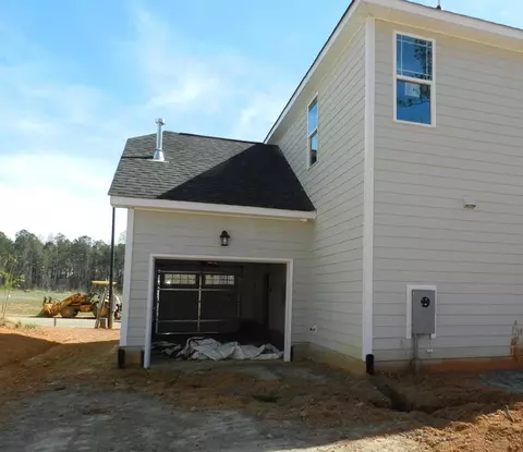 91 Unique Pl, Garner, NC 27529 photo 9