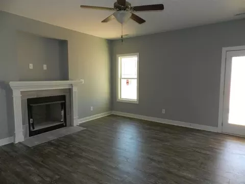 91 Unique Pl, Garner, NC 27529 photo 3