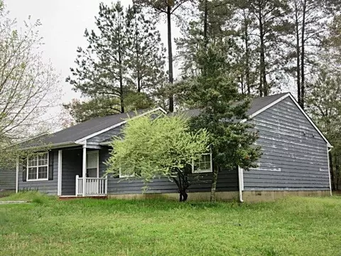 506 Melbourne St, Durham, NC 27703 photo 4